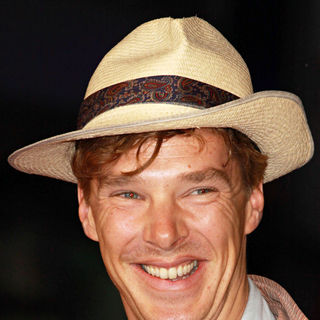 'Tamara Drewe' UK Film Premiere