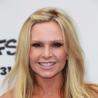 Tamra Barney
