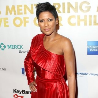 National CARES Mentoring Movement's 2nd Annual For the Love of Our Children Gala