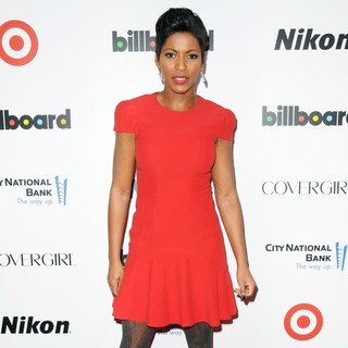 tamron hall dating rapper A fire has been boiling after nbc announced that they would be replacing tamron hall and al nbc accused of “whitewashing” after replacing mexican rapper. tamron hall dating rapper A fire has been boiling after nbc announced that they would be replacing tamron hall and al nbc accused of “whitewashing” after replacing mexican rapper.