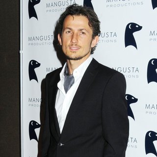 Tao Ruspoli