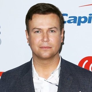Taran Killam