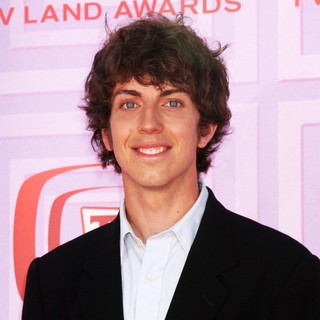 Taran Noah Smith