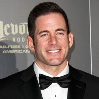 Tarek El Moussa