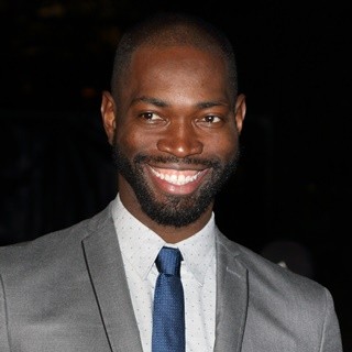 BFI London Film Festival: Moonlight Premiere - Arrivals