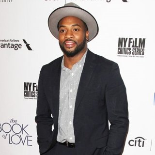 Tarik Lowe