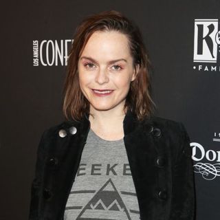 Taryn Manning
