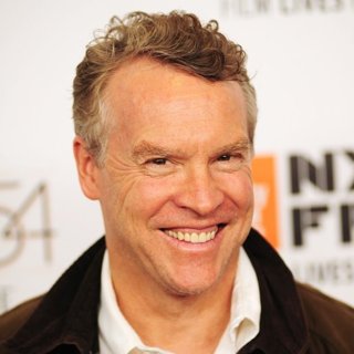 Tate Donovan