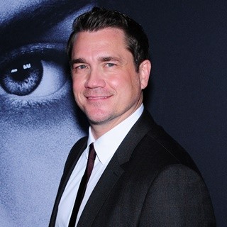 Tate Taylor