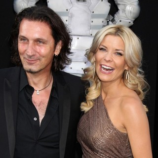 Los Angeles Premiere of Total Recall