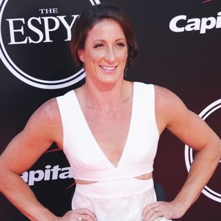 Tatyana McFadden
