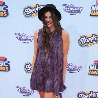Tayler Buono