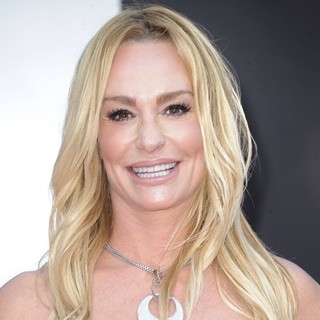 Taylor Armstrong
