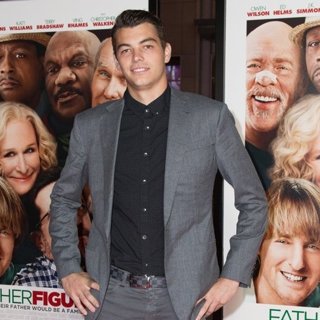 Taylor Fritz