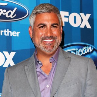 Taylor Hicks