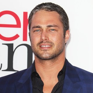 The Other Woman Los Angeles Premiere