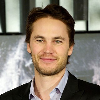 The Spain Photocall for Battleship