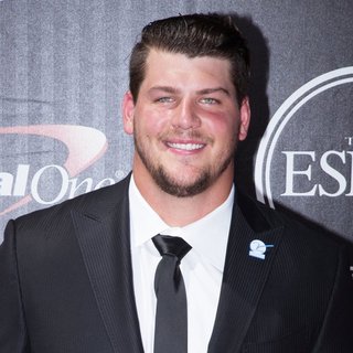 Taylor Lewan