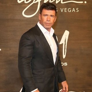 Taylor Sheridan