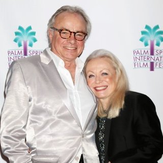 29th Annual Palm Springs International Film Festival - The Polka King Screening - Arrivals