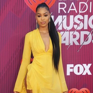 Teaira Walker
