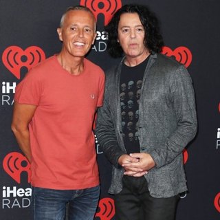 Tears for Fears
