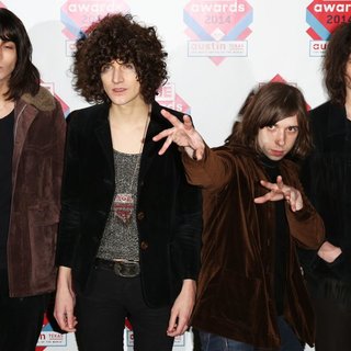 Temples