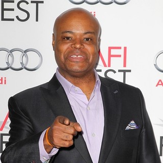 Terence Bernie Hines