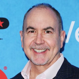 Terence Winter