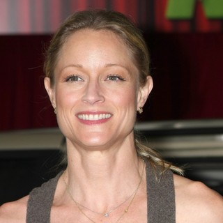 Teri Polo Picture 15 - 2011 Disney ABC Television Group Host Summer