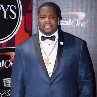 Terrance Knighton