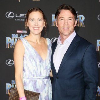 Terry Notary