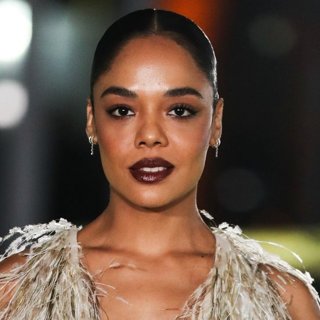 Tessa Thompson