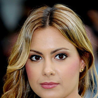 The 35th Toronto International Film Festival - 'Last Night' Premiere