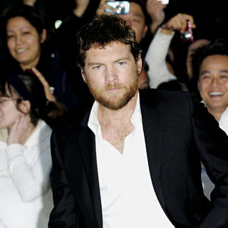 The 35th Toronto International Film Festival - 'Last Night' Premiere