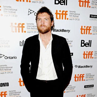 The 35th Toronto International Film Festival - 'Last Night' Premiere