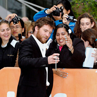 The 35th Toronto International Film Festival - 'Last Night' Premiere