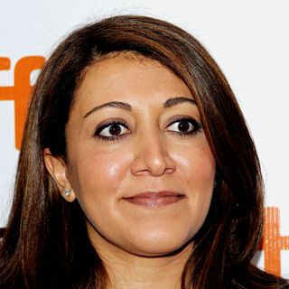 The 35th Toronto International Film Festival - 'Last Night' Premiere