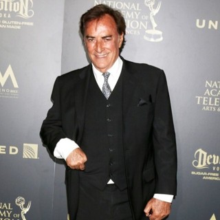 Thaao Penghlis