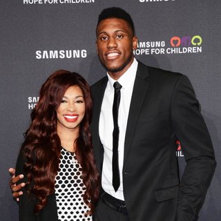 Thad Young