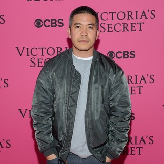 Thakoon Panichgul