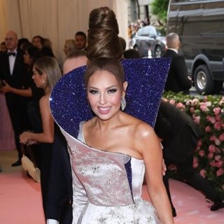 Thalia