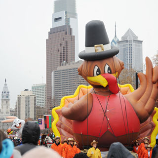 Restaurants in murfreesboro tn open on thanksgiving