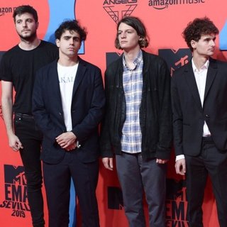 The 1975