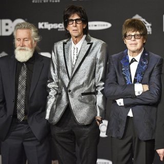 The Cars