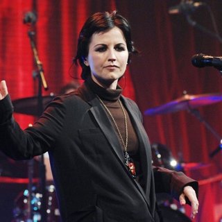 the cranberries pictures latest news videos the cranberries pictures latest news videos