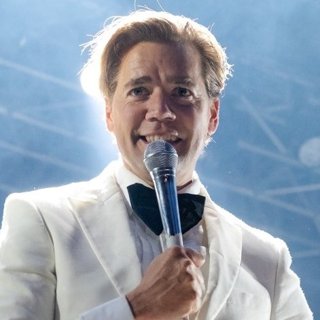 The Hives