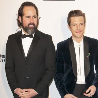 The Killers