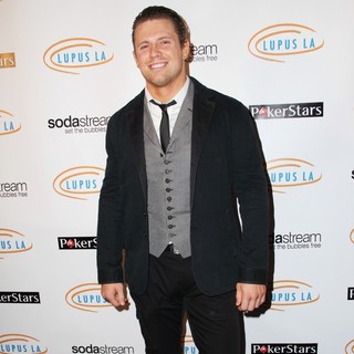The Miz