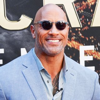 Skyscraper Premiere